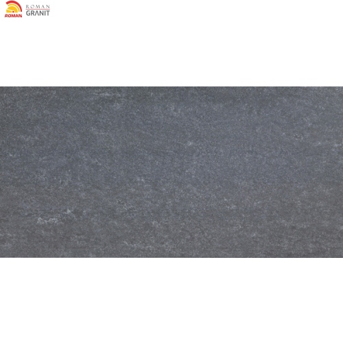 ROMAN GRANIT Roman Granit dFreemont Day GT632105CR 30x60 - 1